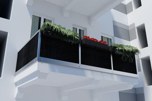 BALKON-1-1200x811
