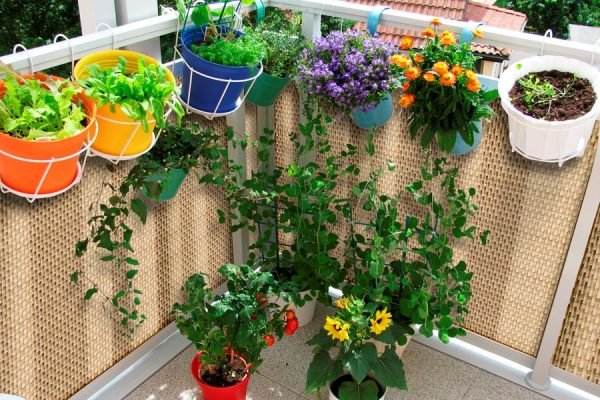 Mata-balkon-wnętrze-RD08