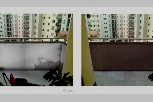 before-after-balkon-1200x535