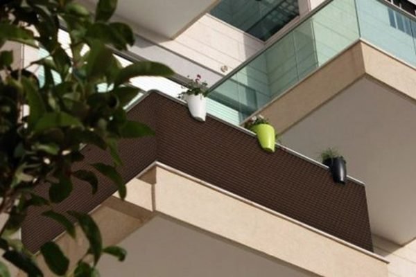 mata-aranżacja-balkon-RD1-1